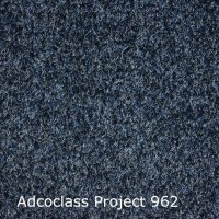 Adcoclass Project 962